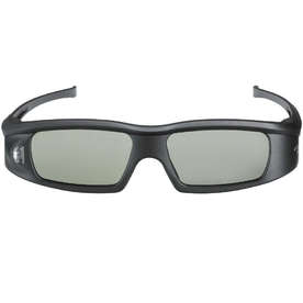 Optoma ZF2300 3D очила + емитер (Starter kit). Спрян продукт