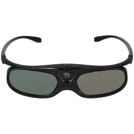 Celexon DLP 3D Link очила G1000. Спрян продукт