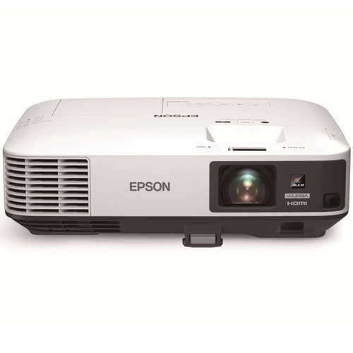WiFi проектор Epson EB-2255U спрян