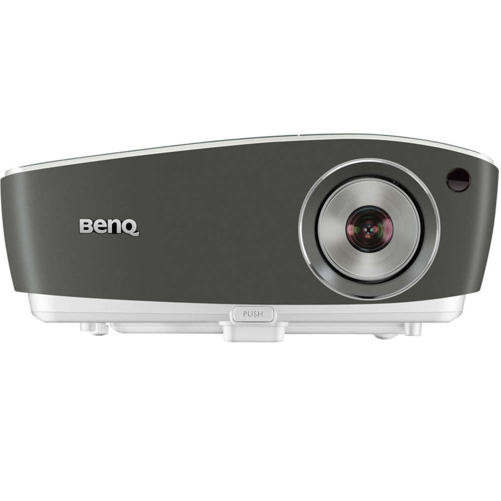 Проектор за домашно кино и бизнес BenQ TH670