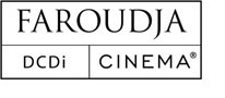Epson EB-4650 с Faroudja DCDi® Cinema лого