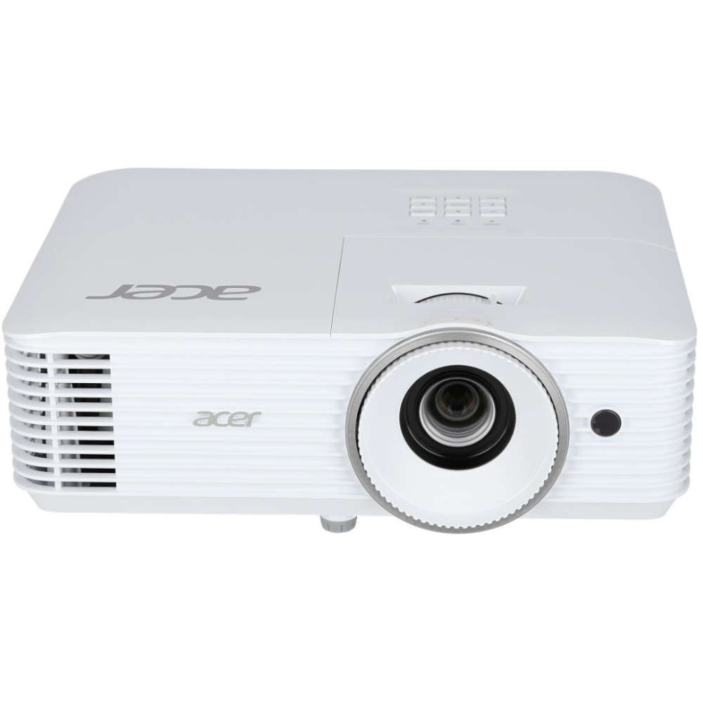 Acer h6541bdk. Optoma hd27e. Optoma eh330ust крепление. Optoma eh2060 крепление. Проектор Optoma el500eh на потолок.