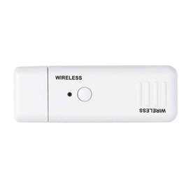 USB Wireless LAN модул NP05LM2 за проектори NEC серия L