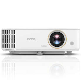 Проектор за домашно кино и гейминг BenQ TH585