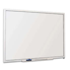 Интерактивна дъска TRIUMPH BOARD 78" MULTI TOUCH USB, 1643x1150 мм. 4:3 спряна