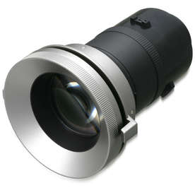 Long Throw Projection Lens Epson ELPLL06 за Epson G5 и G6
