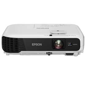 Проектор Epson EB-X04, V11H717040 Спрян