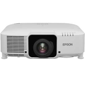 Лазерен проектор Epson EB-L1070U без обектив