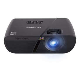 Проектор Viewsonic PJD5150, снимка 1