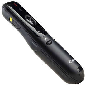 Презентер Canon PR500-R спрян