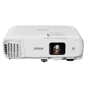 Проектор Epson EB-982W