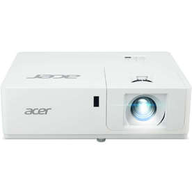 Лазерен проектор Acer PL6610T