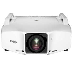 Проектор Epson EB-Z9870U, V11H611040. Спрян