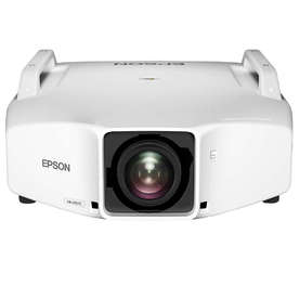 Проектор Epson EB-Z9870, V11H607040. Спрян