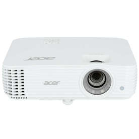 Проектор за домашно кино Acer H6815BD