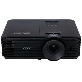Проектор Acer X138WH, MR.JQ911.001 Спрян