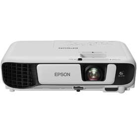 Проектор Epson EB-S41. Спрян