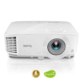 Проектор BenQ MS550