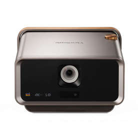 VIEWSONIC X11-4K HDR LED SMART късофокусен проектор