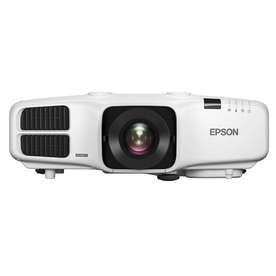 Проектор Epson EB-4770W, V11H748040. Спрян