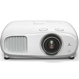 4K PRO-UHD проектор за домашно кино Epson EH-TW7100