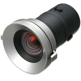 Rear Projection Lens Epson ELPLR03 за Epson G5 и G6 Спрян