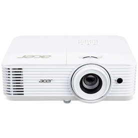 WiFi проектор Acer X1528i