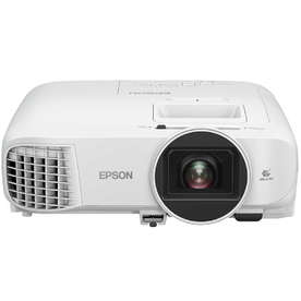 Проектор за домашно кино Epson EH-TW5700 спрян