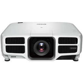 Лазерен проектор Epson EB-L1750U спрян