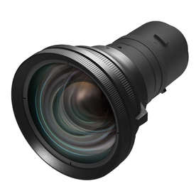 Short Throw Lens Epson ELPLU01 за Epson G5 и G6