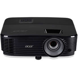 Проектор Acer X1223HP