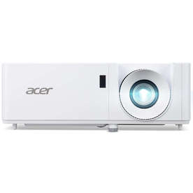 WiFi лазерен проектор Acer XL1521i