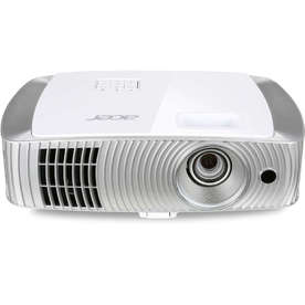 Проектор за домашно кино и забаление Acer H7550BD, MR.JL711.001. Спрян