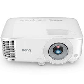 Проектор BenQ MS560