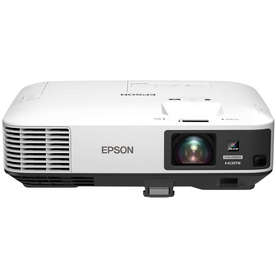 Проектор Epson EB-2250U