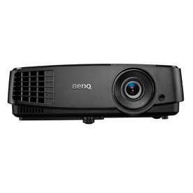 Проектор BenQ MX507, 9H.JDX77.13E. Спрян