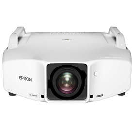 Проектор Epson EB-Z9800W, V11H615040. Спрян проектор