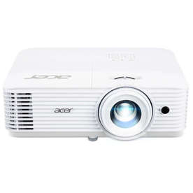 WiFi проектор за домашно кино и забавление Acer H6800BDa
