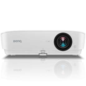 Проектор BenQ MX532, 9H.JG677.33E Спрян