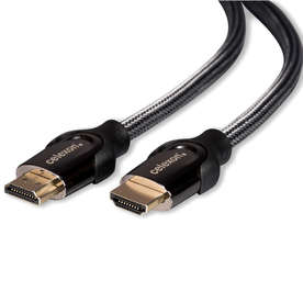 HDMI 2.0 кабел 1.5 метра Celexon 1000001464 Professional Series