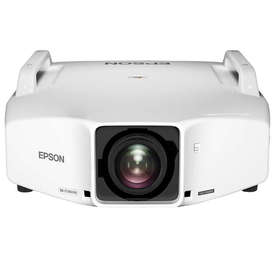 Проектор Epson EB-Z10000U, V11H610040. Спрян проектор