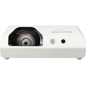 Интерактивен късофокусен проектор Panasonic PT-TW351R, PT-TW351R Спрян