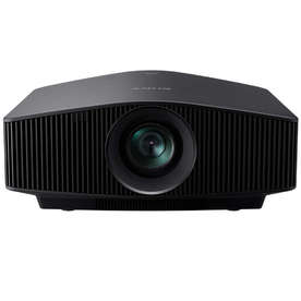 4K лазерен проектор за домашно кино Sony VPL-VW760ES