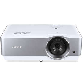 Лазерен 4K UHD проектор за домашно кино Acer VL7860