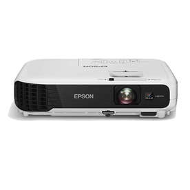 Проектор Epson EB-S04