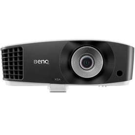 Проектор BenQ MX704, 9H.JCJ77.13E. Спрян