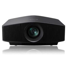 4K лазерен проектор за домашно кино SONY VPL-VW790ES