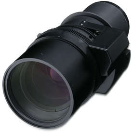 Middle-Throw Zoom Lens 1 Epson ELPLM06 за Epson Z серия