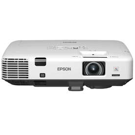 Проектор Epson EB-1945W, V11H471040. Спрян