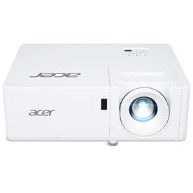 Лазерен проектор Acer XL1220